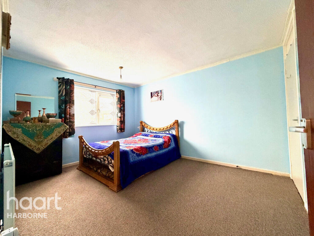 Additional image 5 of Camden Street, Birmingham