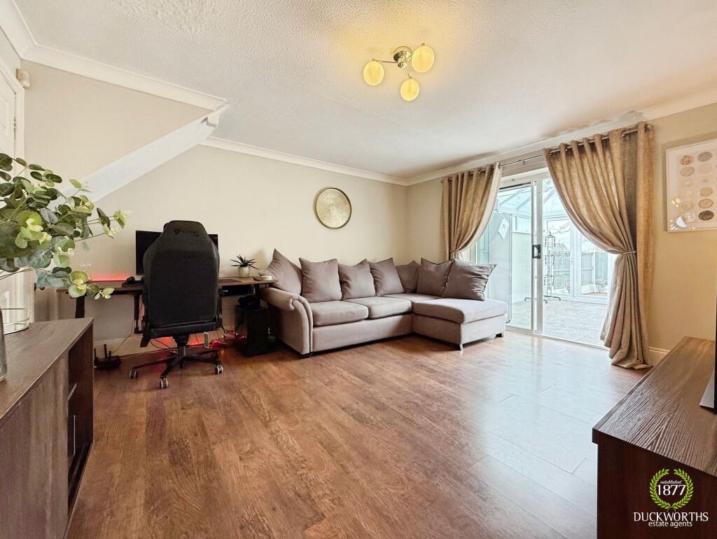 Additional image 2 of Laneshaw Close, Darwen, BB3
