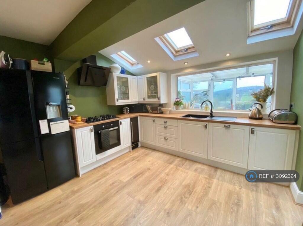 Main image of property: Tong Road, Leeds, LS12