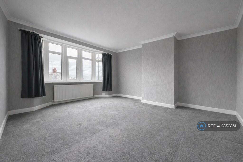 Additional image 16 of Montreal Road, Blackburn, BB2