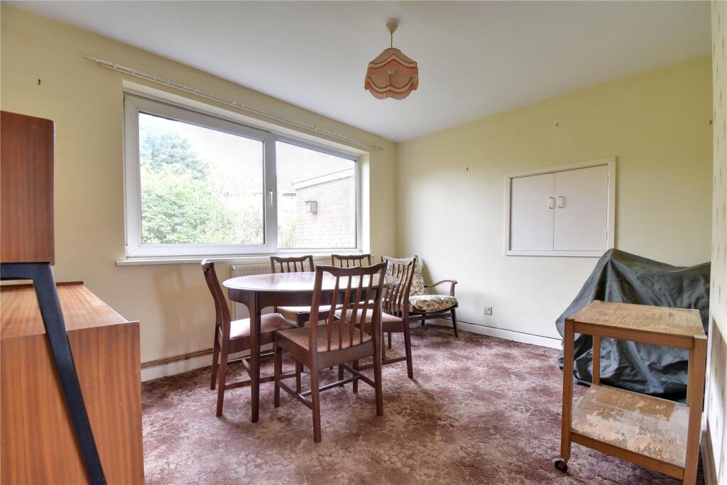 Moorview Road, Northallerton, North Yorkshire, DL6 photo 3