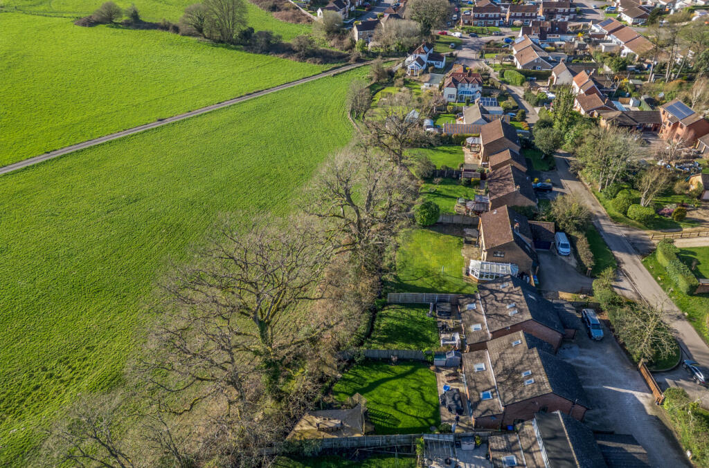 Additional image 33 of Lower Marsh Road, Warminster, BA12