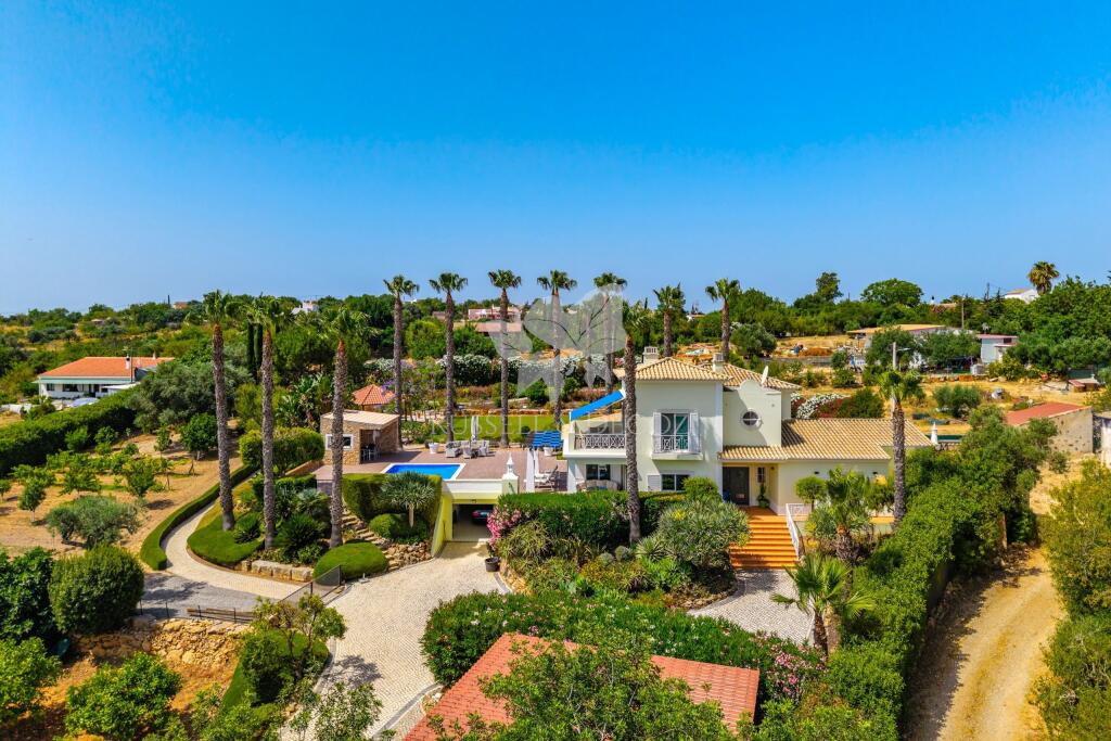 Main image of property: Algarve, Olhão