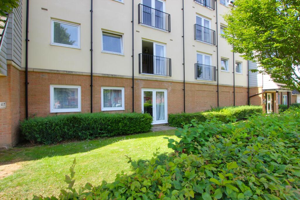 Property photo 6