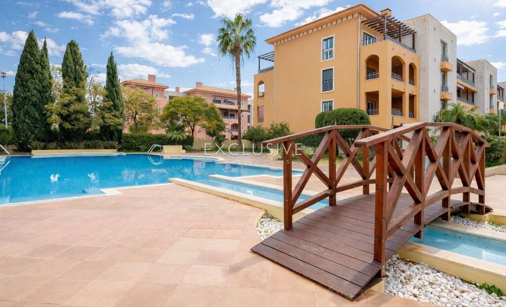 Main image of property: Algarve, Loulé