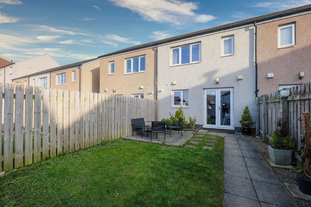 Additional image 18 of Charleston Road North, Cove, Aberdeen