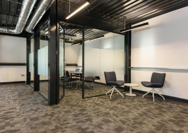 52 Charlotte St_048.jpg