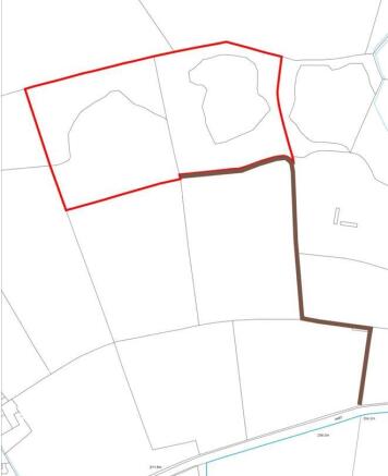 Gellie land sssi plan.jpeg
