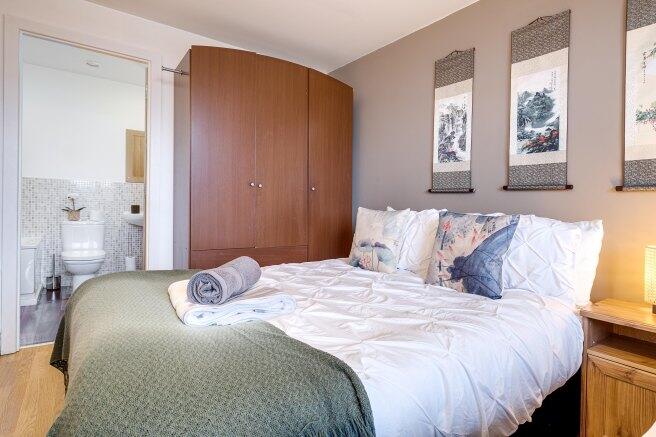 Additional image 25 of 48 Mason Way