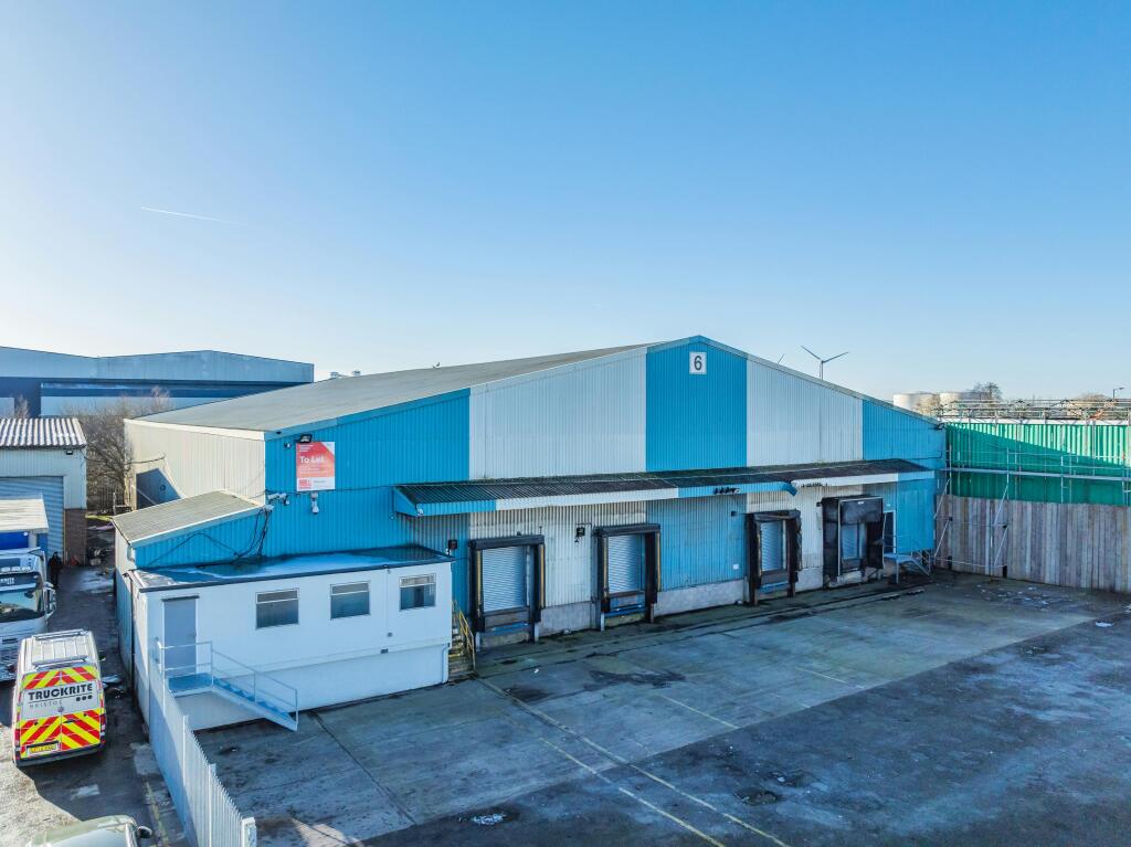 Unit 6 Dean Rd Ind Estate Avonmouth PRINT8.jpg