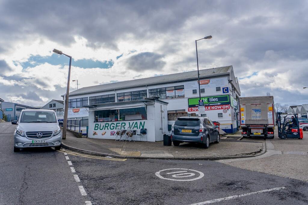 bounds_grn_grndext20190501_42.jpg