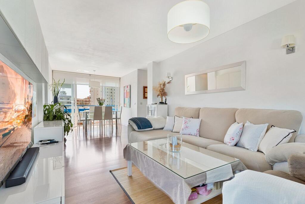 Main image of property: Andalucia, Malaga, Fuengirola