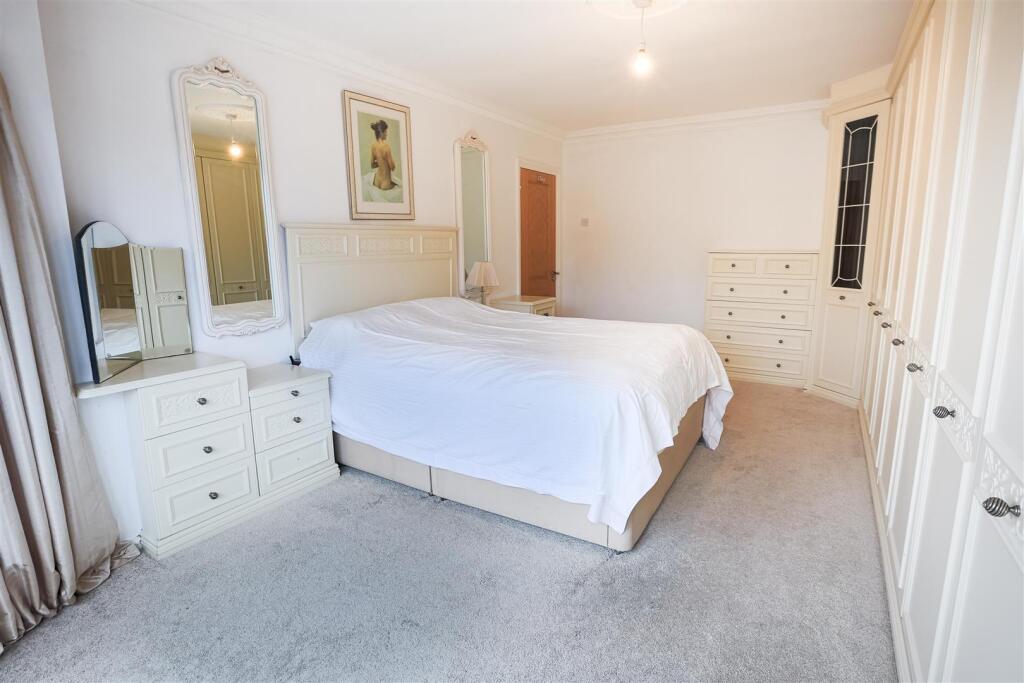 Additional image 23 of Beaminster Road, Solihull