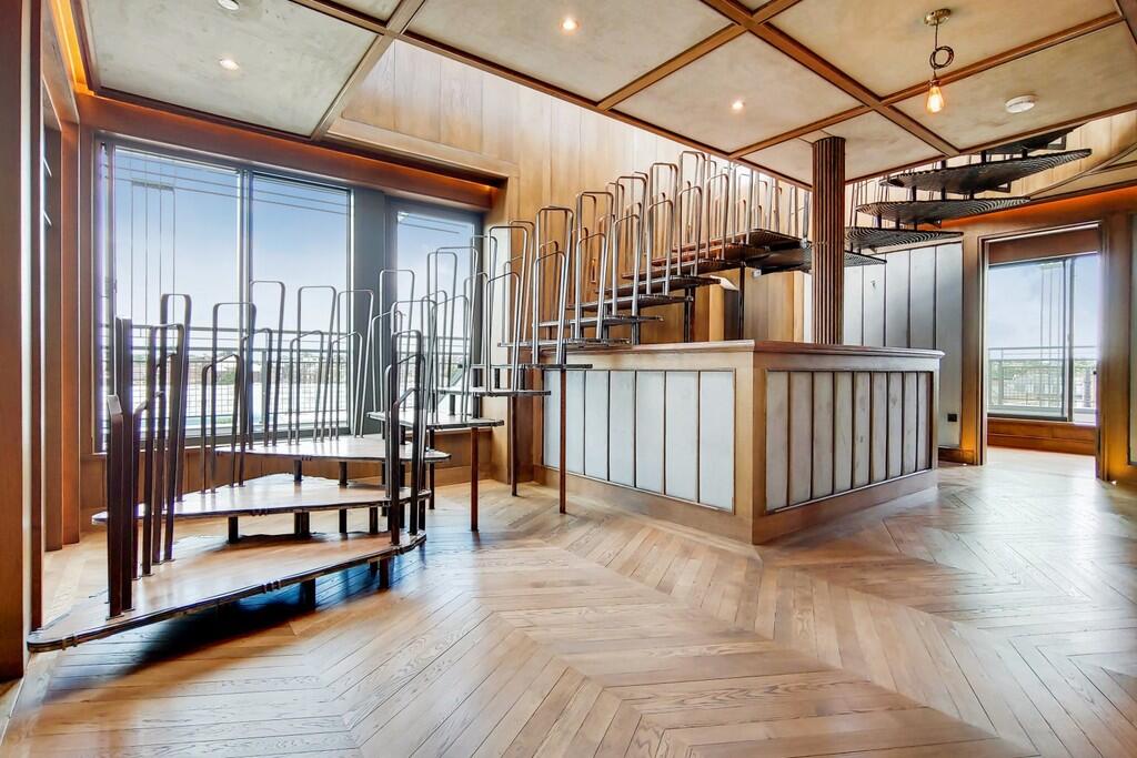 Main image of property: Holmes Road, Kentish Town , London