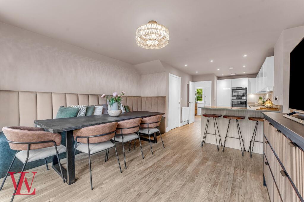 Randall Lane, Bishop's Stortford, CM23 photo 2