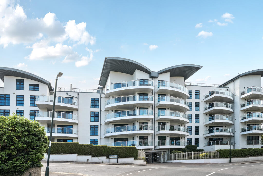 Property photo 10