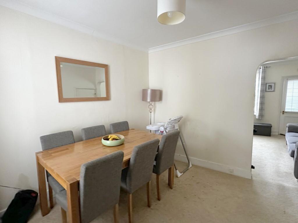 House in Hemel Hempstead - View 2