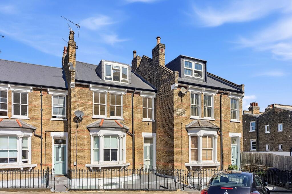 Property photo 10