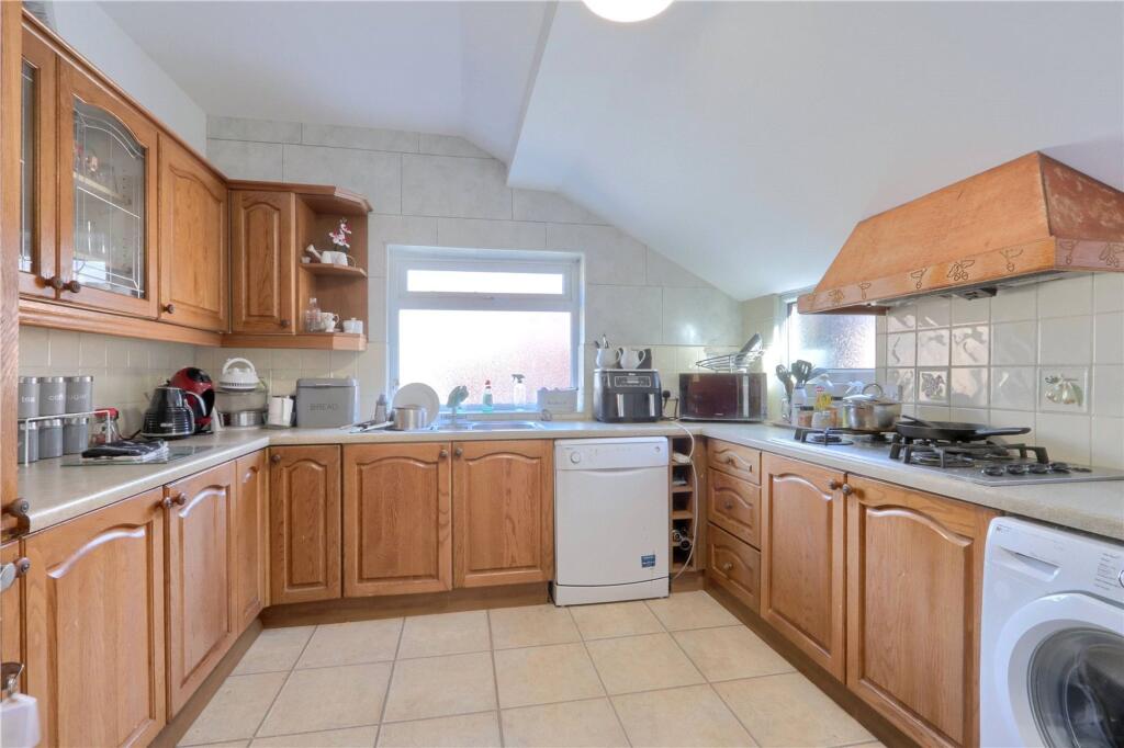 House in Stockton-on-Tees - View 3