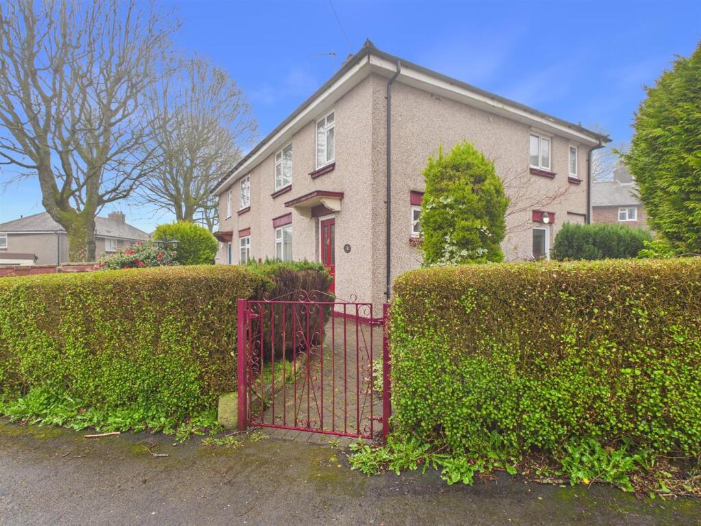 Main image of property: Sherwood Road, Buxton