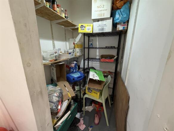 image00008.jpeg
