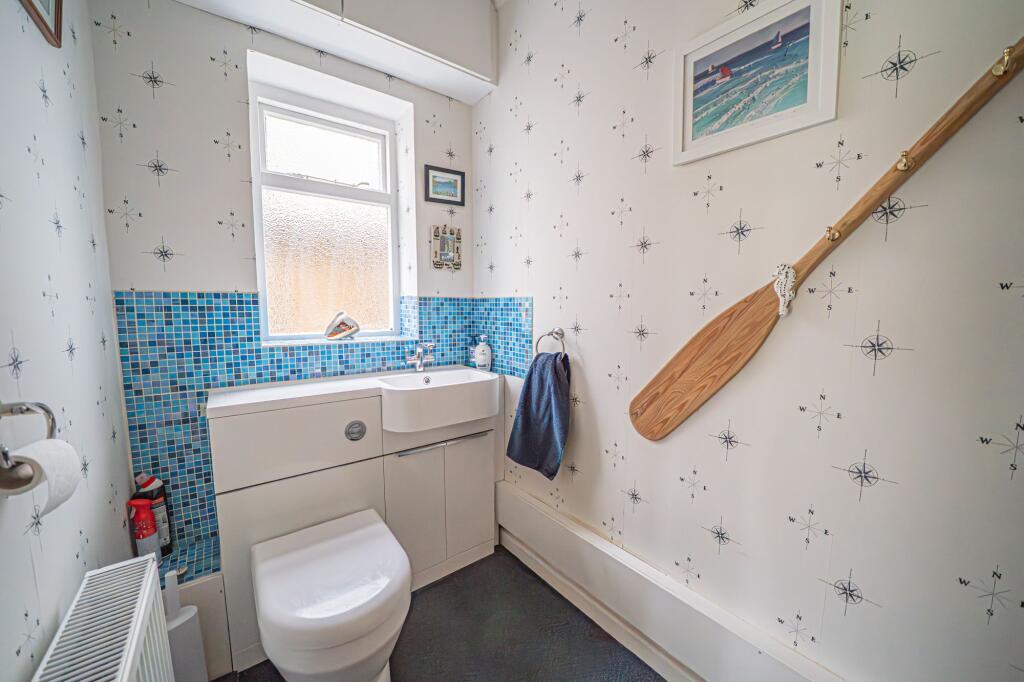 Additional image 12 of Aspley Heath Lane, Tanworth-In-Arden, B94