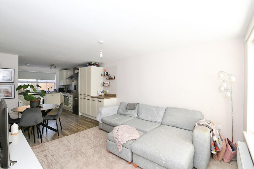 House in Fenland, Whittlesey - View 4