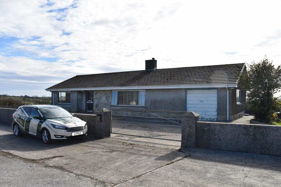 Main image of property: Awel Dewi, Trelech