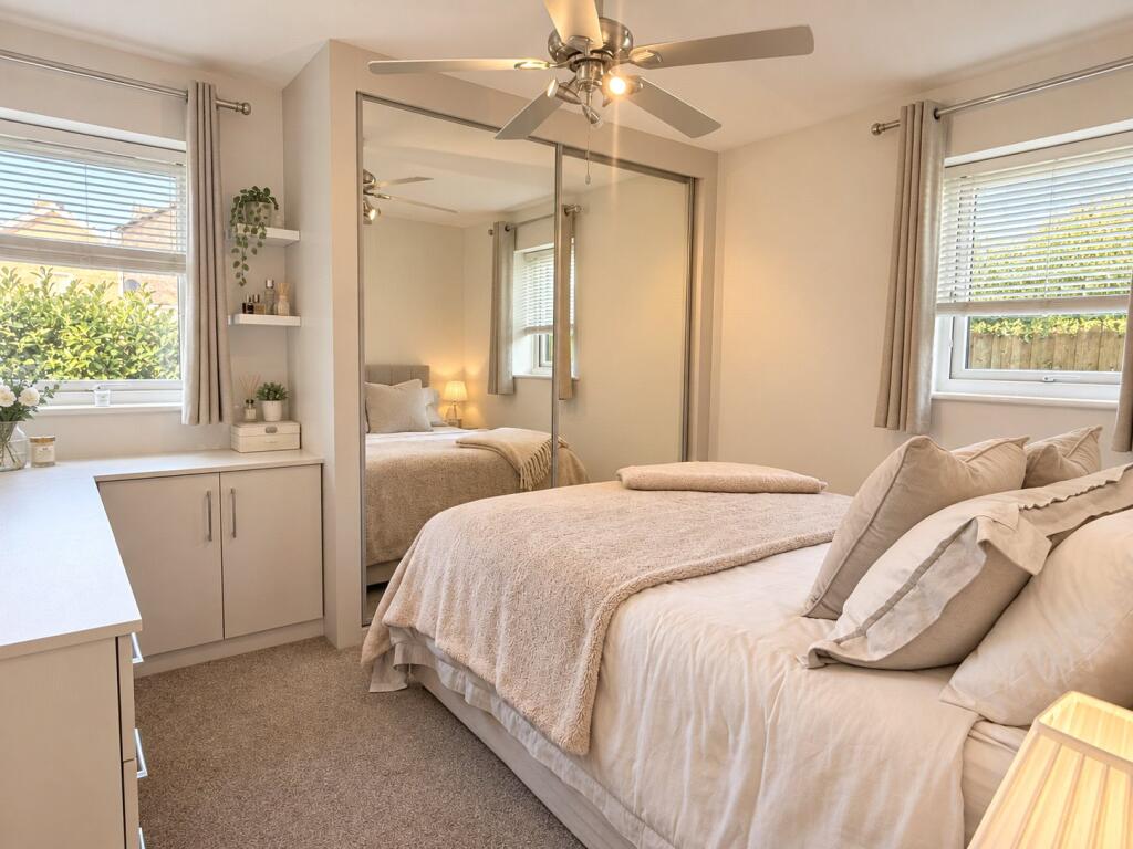 House in Bournemouth - More