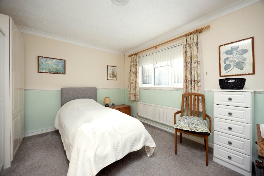 Additional image 10 of Woodborough Close, Trowbridge