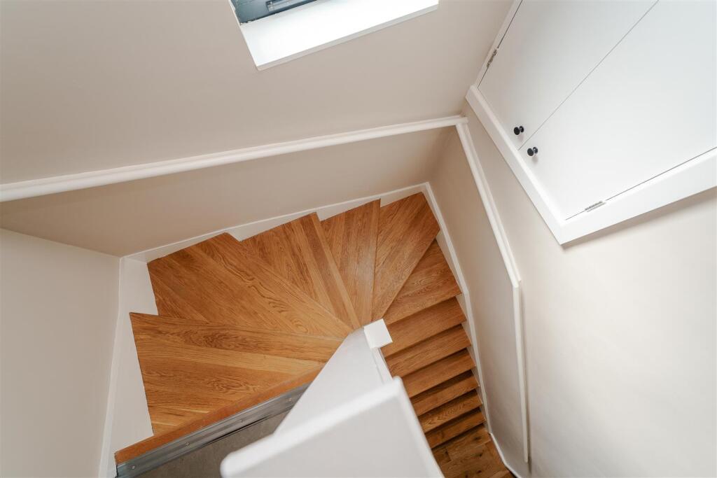 Additional image 19 of School Road, Moseley, Birmingham