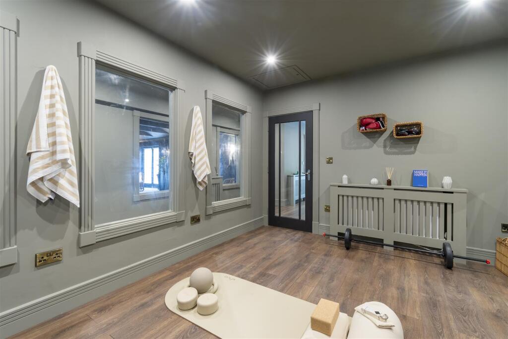 Additional image 85 of Lovelace Avenue, Solihull