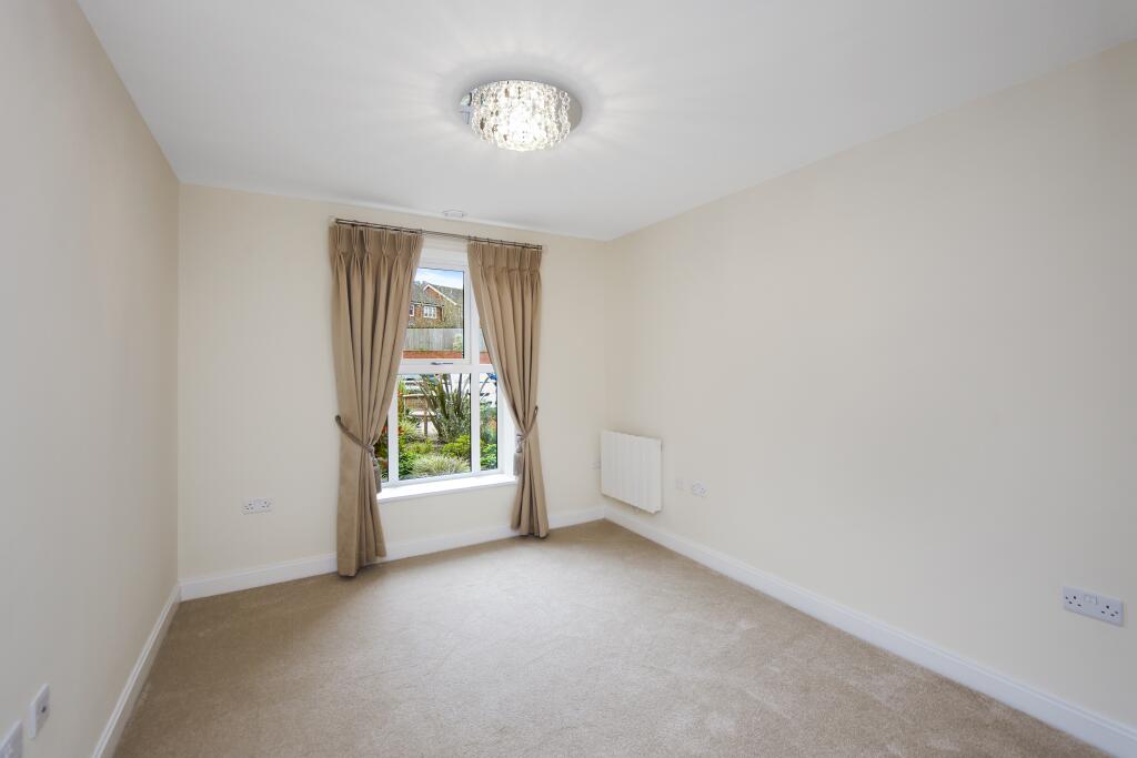 Additional image 4 of Clive Road, Redditch, Worcestershire, B97 4BT
