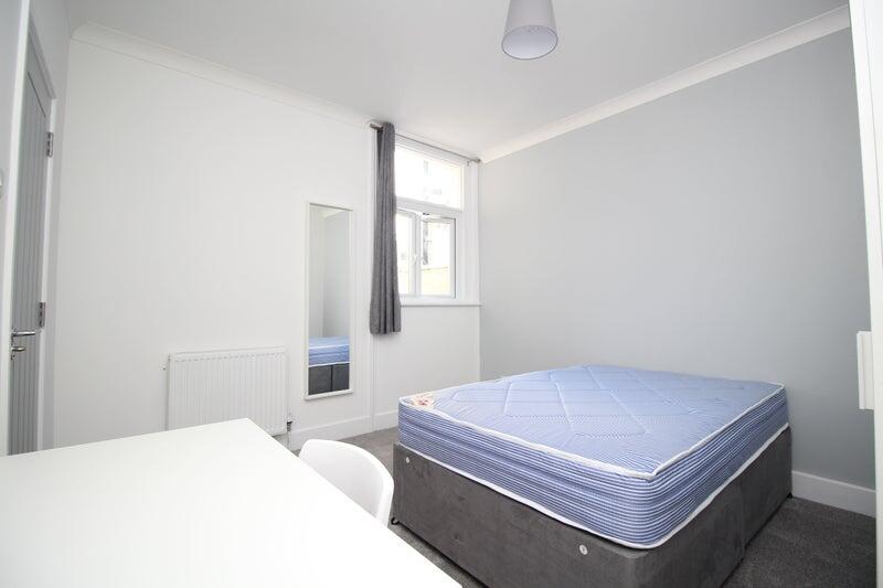 Main image of property: Margate Road, Southsea, Portsmouth, PO5
