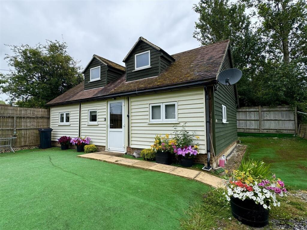 Main image of property: Thornden Lane, Rolvenden Layne, Rolvenden, Kent, TN17