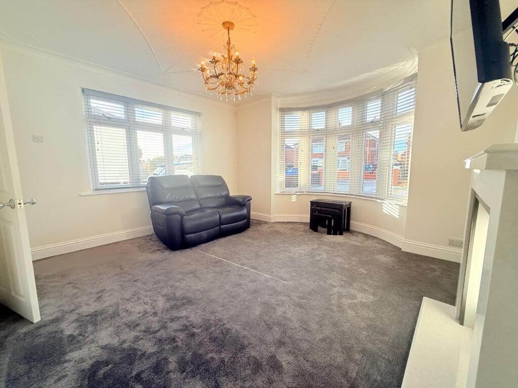 Carr Lane, Grimsby, DN32 photo 4