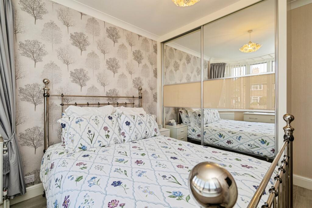 Pound Lane, Gorleston, Great Yarmouth - View 6