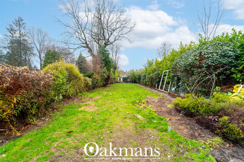 Additional image 44 of Langleys Road, Birmingham, West Midlands, B29