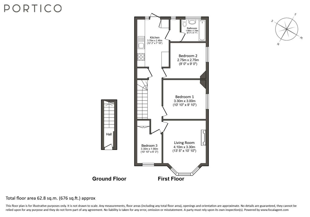Property photo 11