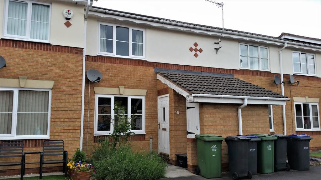 Main image of property: Stokehill, Hilperton, Wiltshire