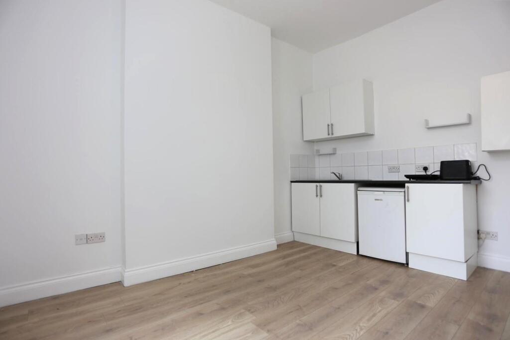 Main image of property: Little Preston Street, Brighton