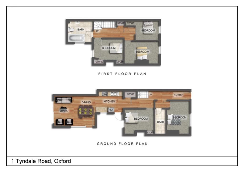 Property photo 7