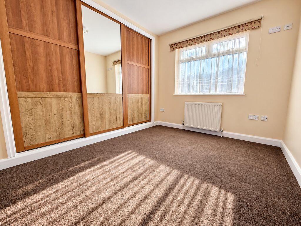 House in Plymouth - View 5