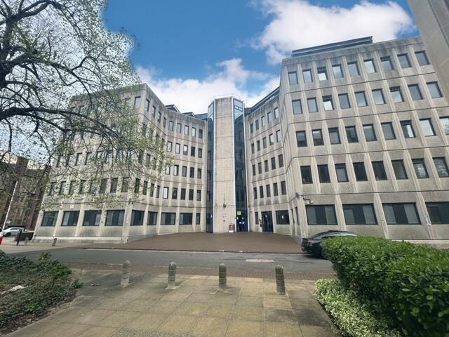 Main image of property: 50 Touthill Place, Peterborough PE1