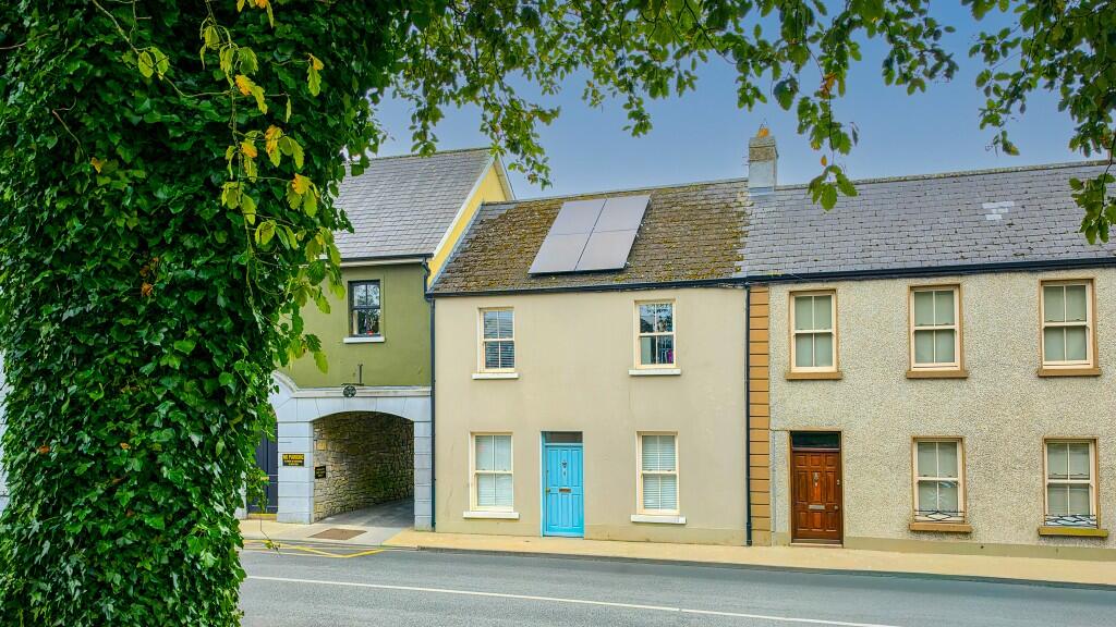 Main image of property: Roscommon, Roscommon
