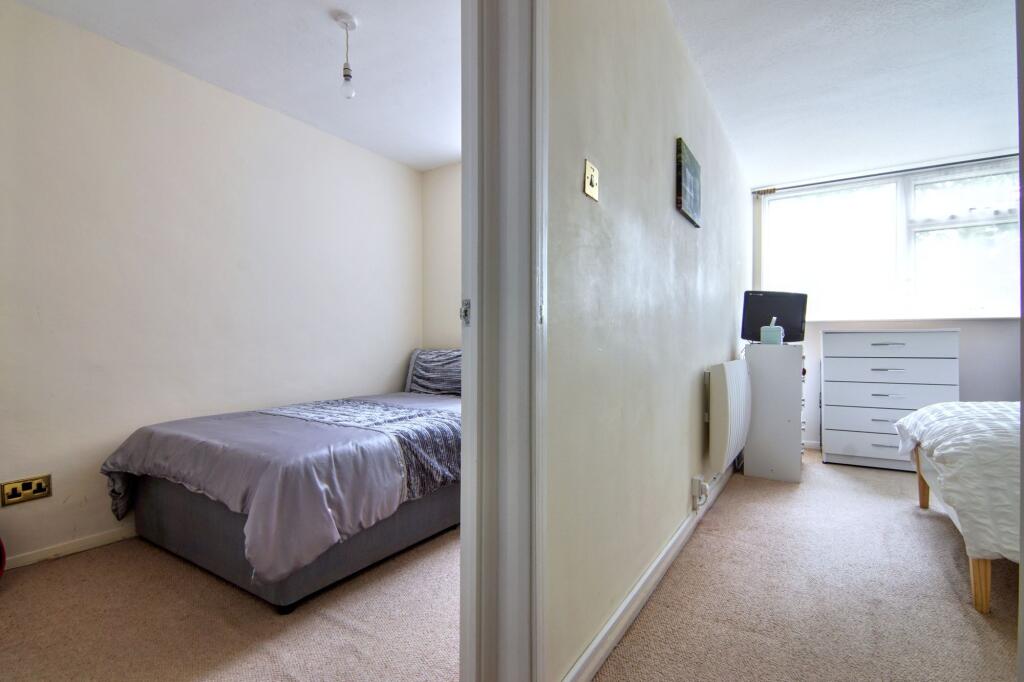 Additional image 12 of Chester Road, Erdington, B24