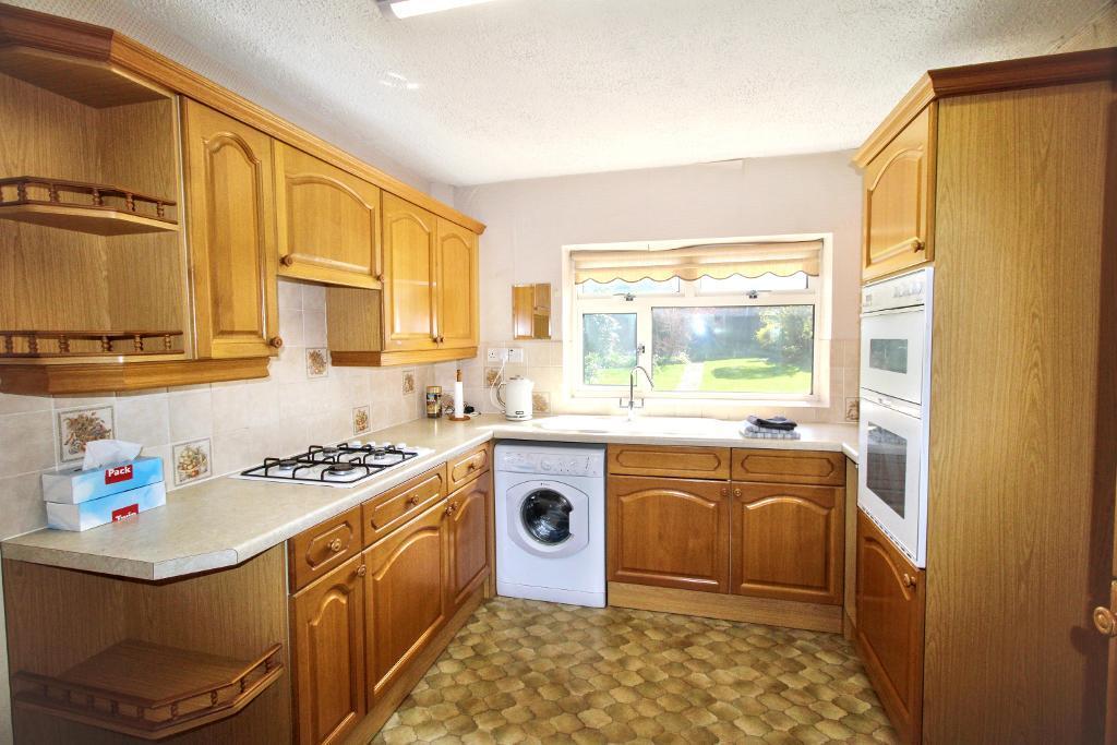 Heath Rise, Cadbury Heath, Bristol, BS30 8DD - View 5