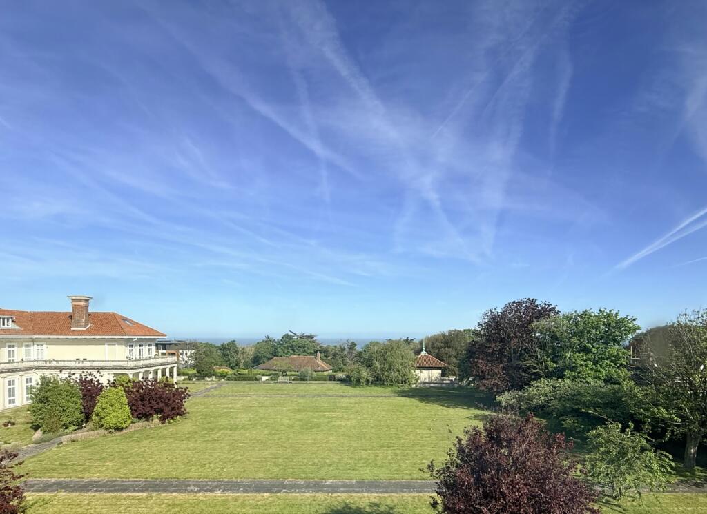 Main image of property: North Foreland Road, Broadstairs, CT10