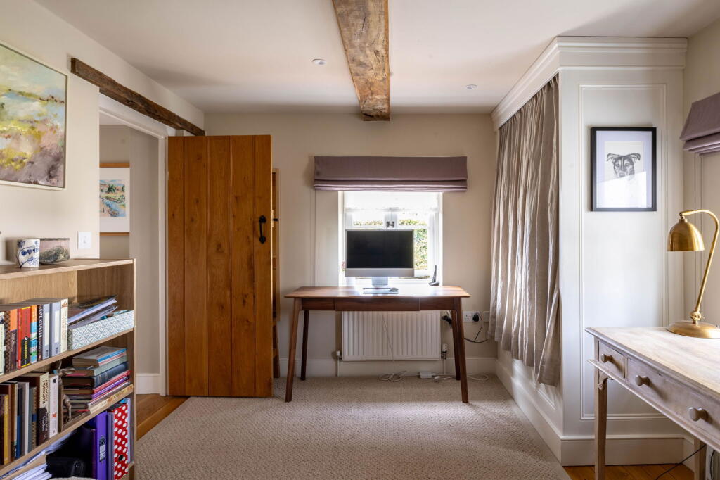 Additional image 20 of Upton Scudamore, Warminster