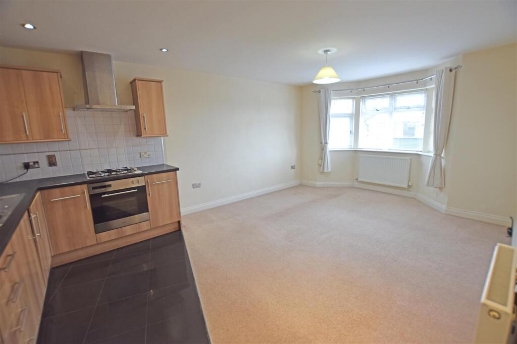 Main image of property: Groveland Road, Birchgrove, Cardiff
